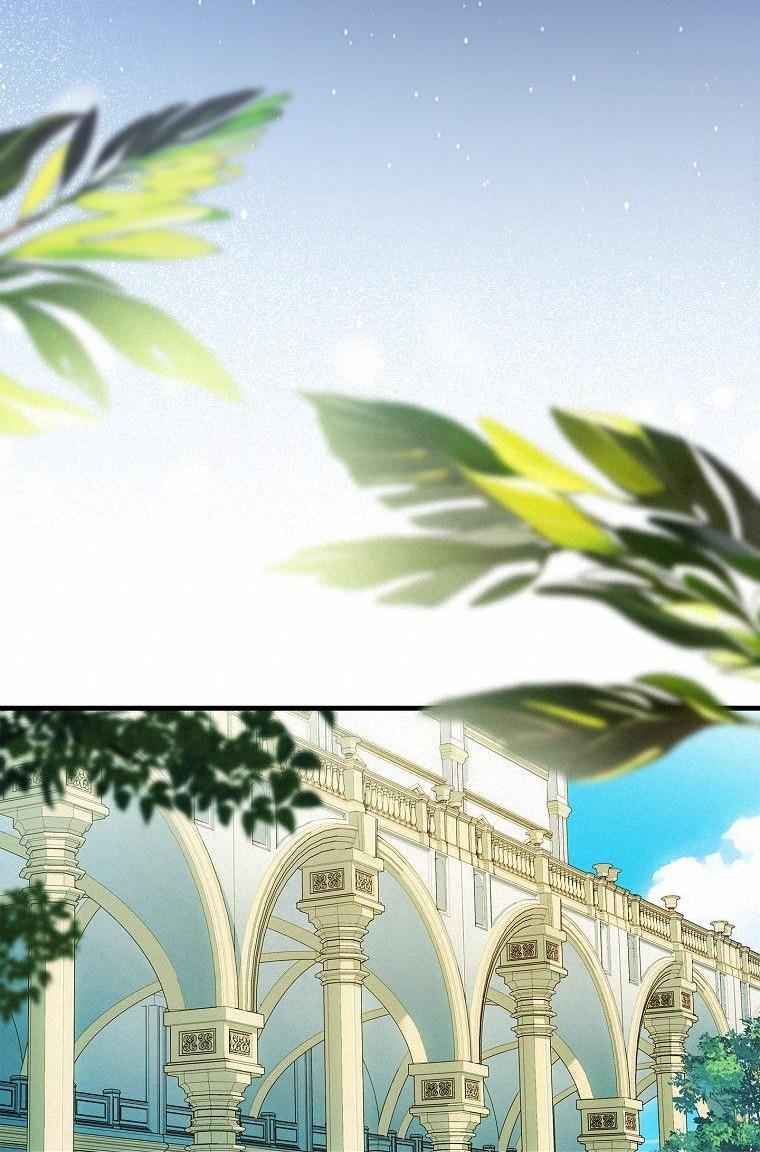Đọc truyện (ABO) BƯỚC NGOẶT - Chapter 29