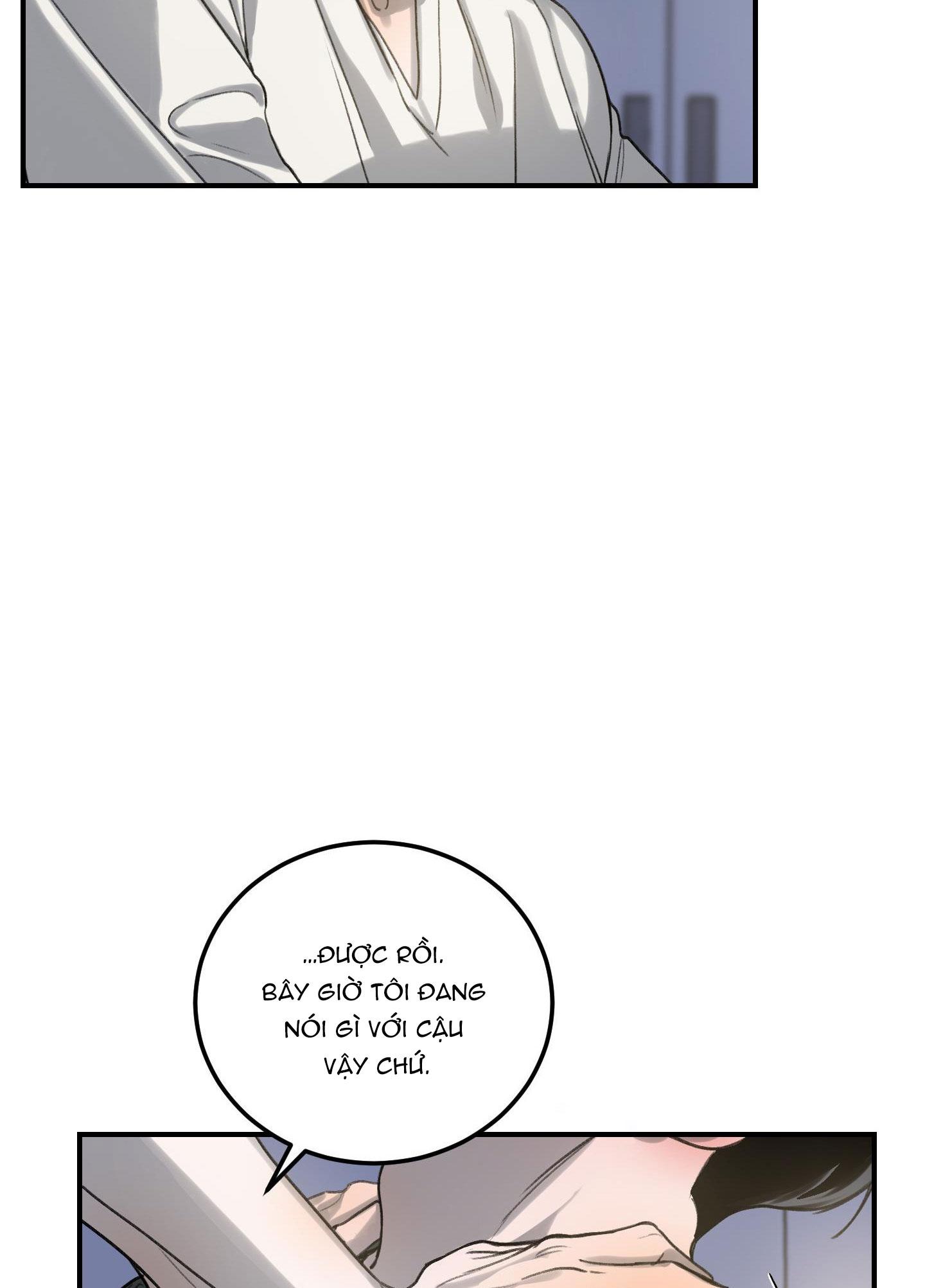 Đọc truyện NGHIỆN SEX - Chapter 17.4