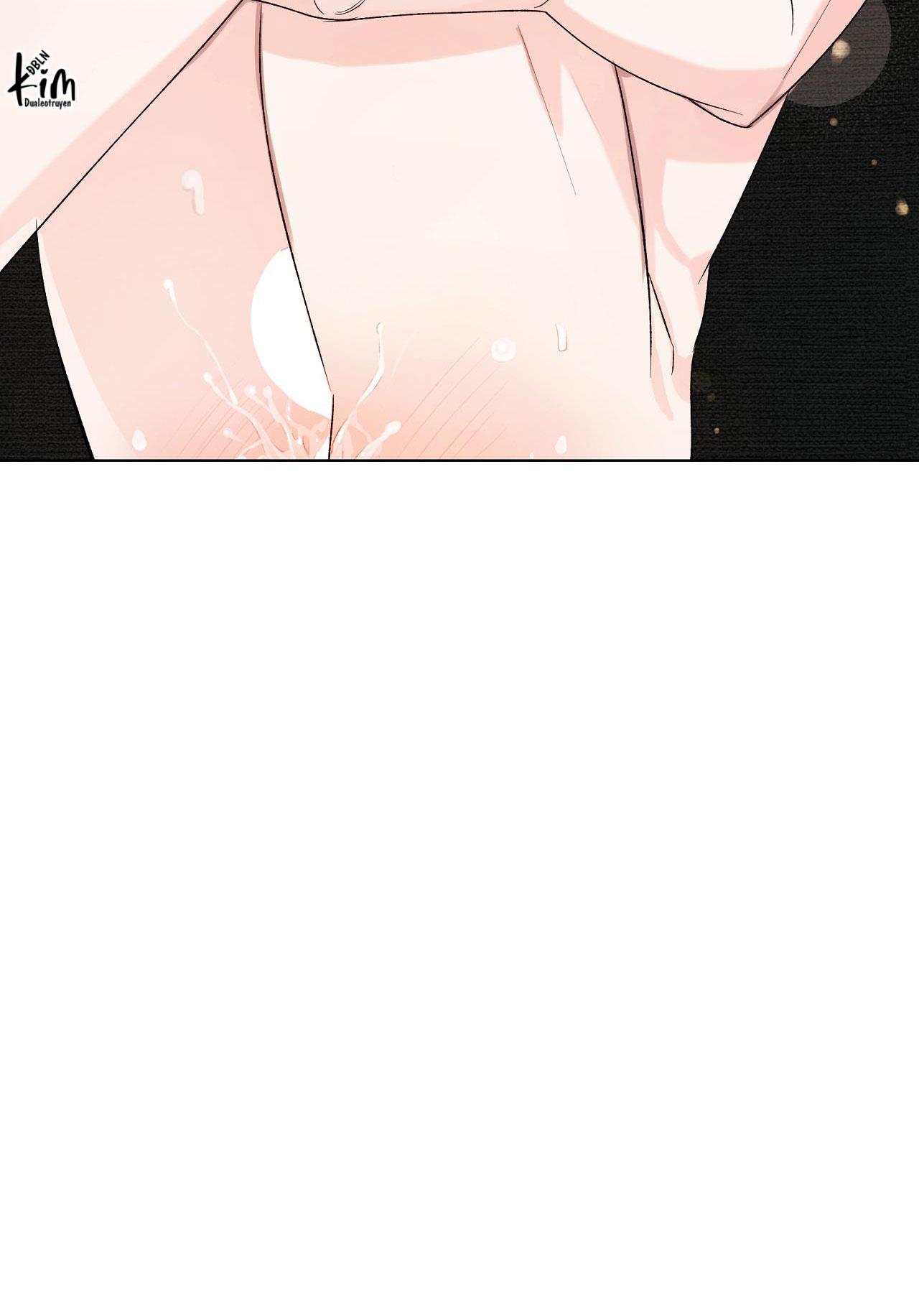Đọc truyện NGHIỆN SEX - Chapter 2.2