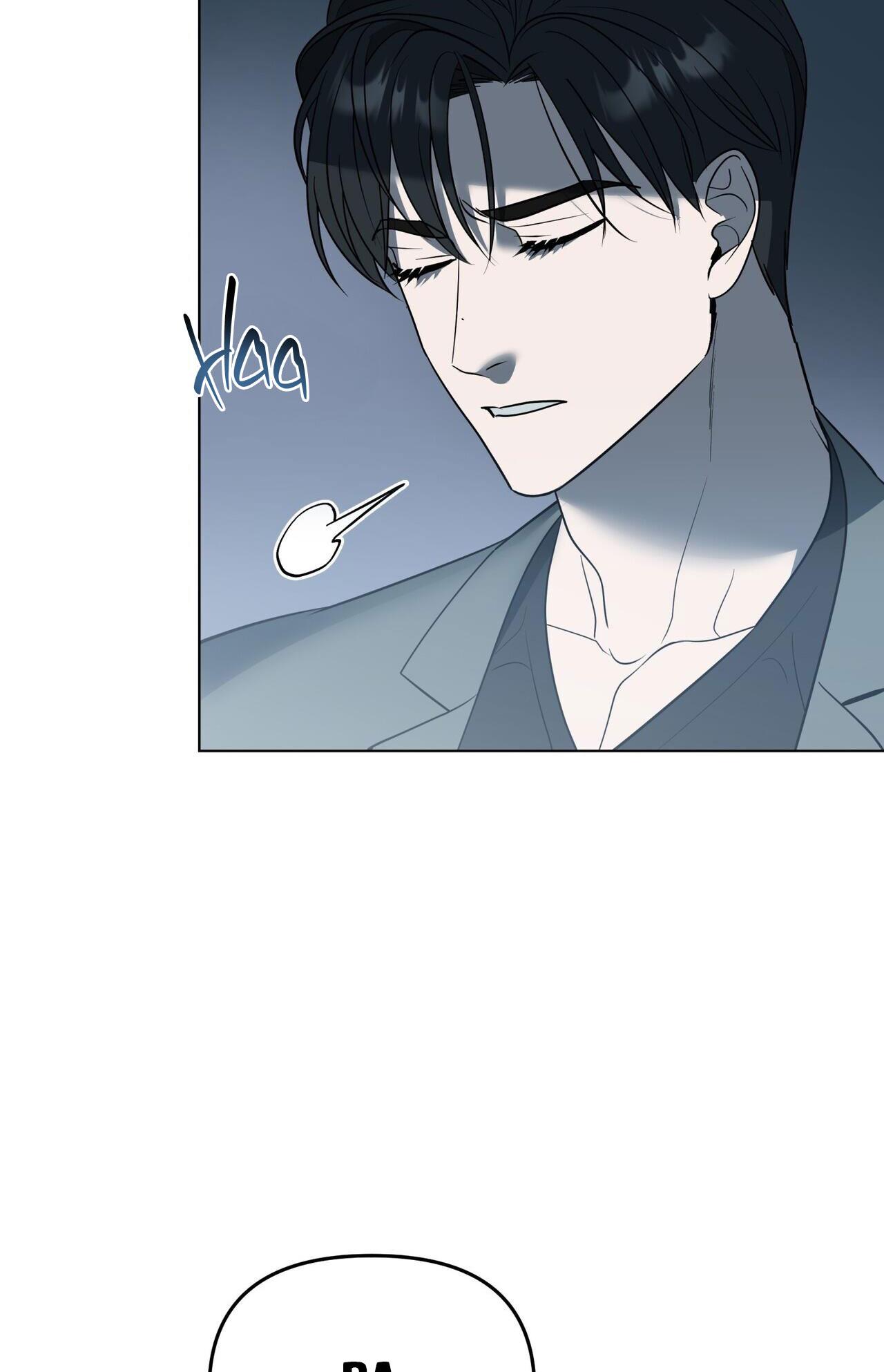 Đọc truyện KIỆT TÁC - Chapter 47