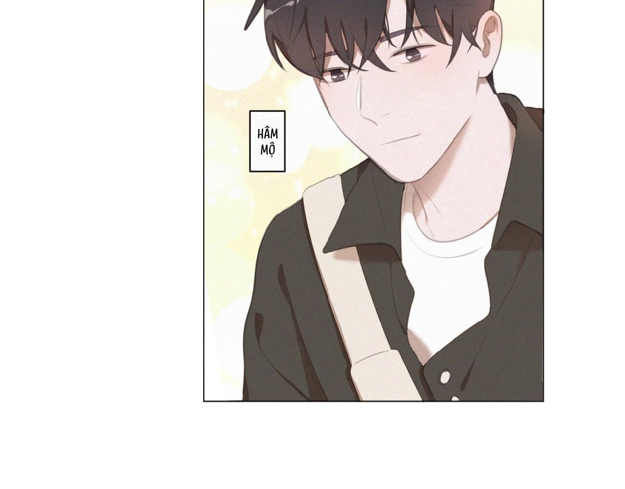 Đọc truyện Xã Hội Mồn Lèo - Chapter 74