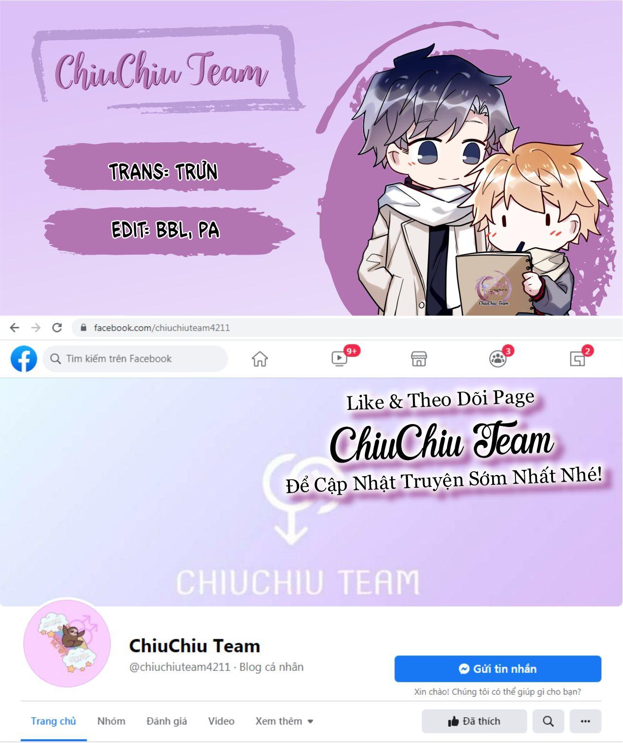 Đọc truyện Khát Vọng Ngọt Ngào - Chapter 179