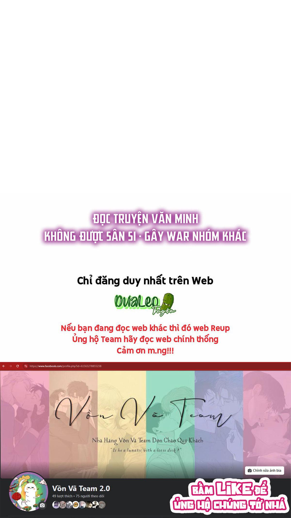 Đọc truyện Trở Thành Bạn Trai Từ Con Số 0 - Chapter 44