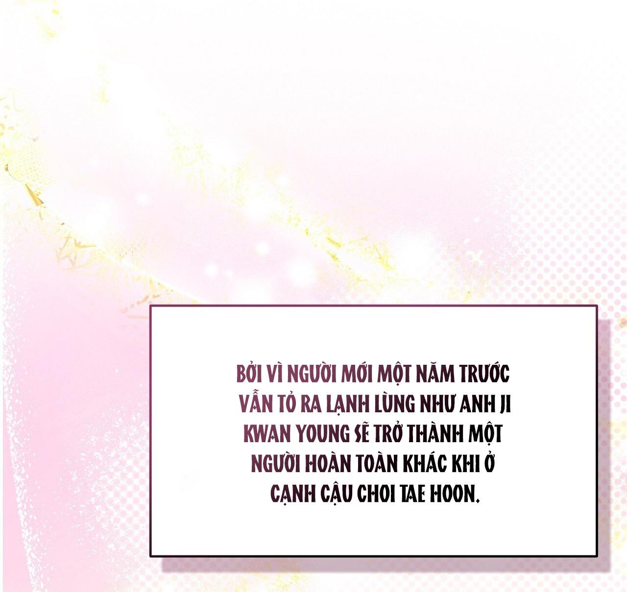 Đọc truyện ĐIỀU KIỆN CỦA GUIDE - Chapter 48