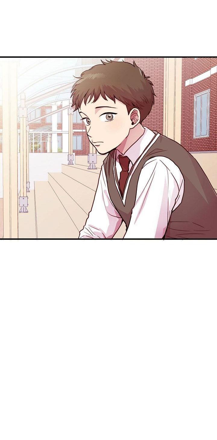 Đọc truyện Cách Để Trở Thành Gia Đình - Chapter 3