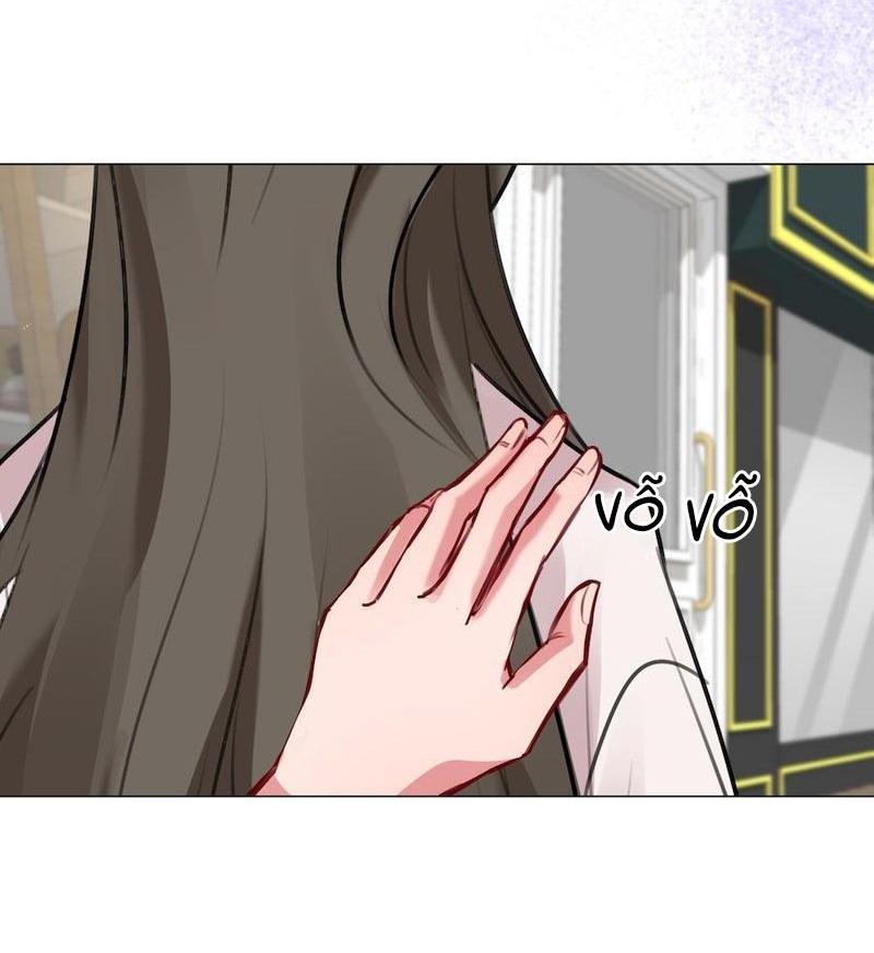 Đọc truyện Flower of youth - Chapter 8
