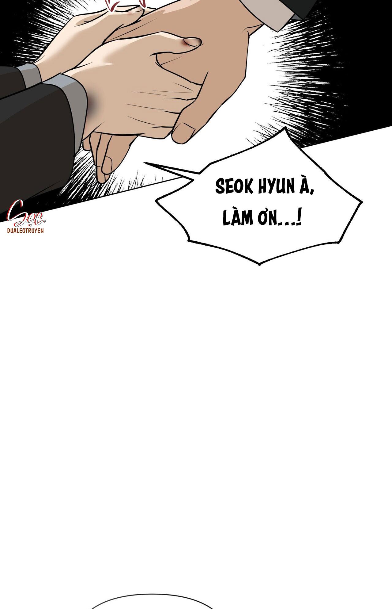 Đọc truyện KIỆT TÁC - Chapter 57