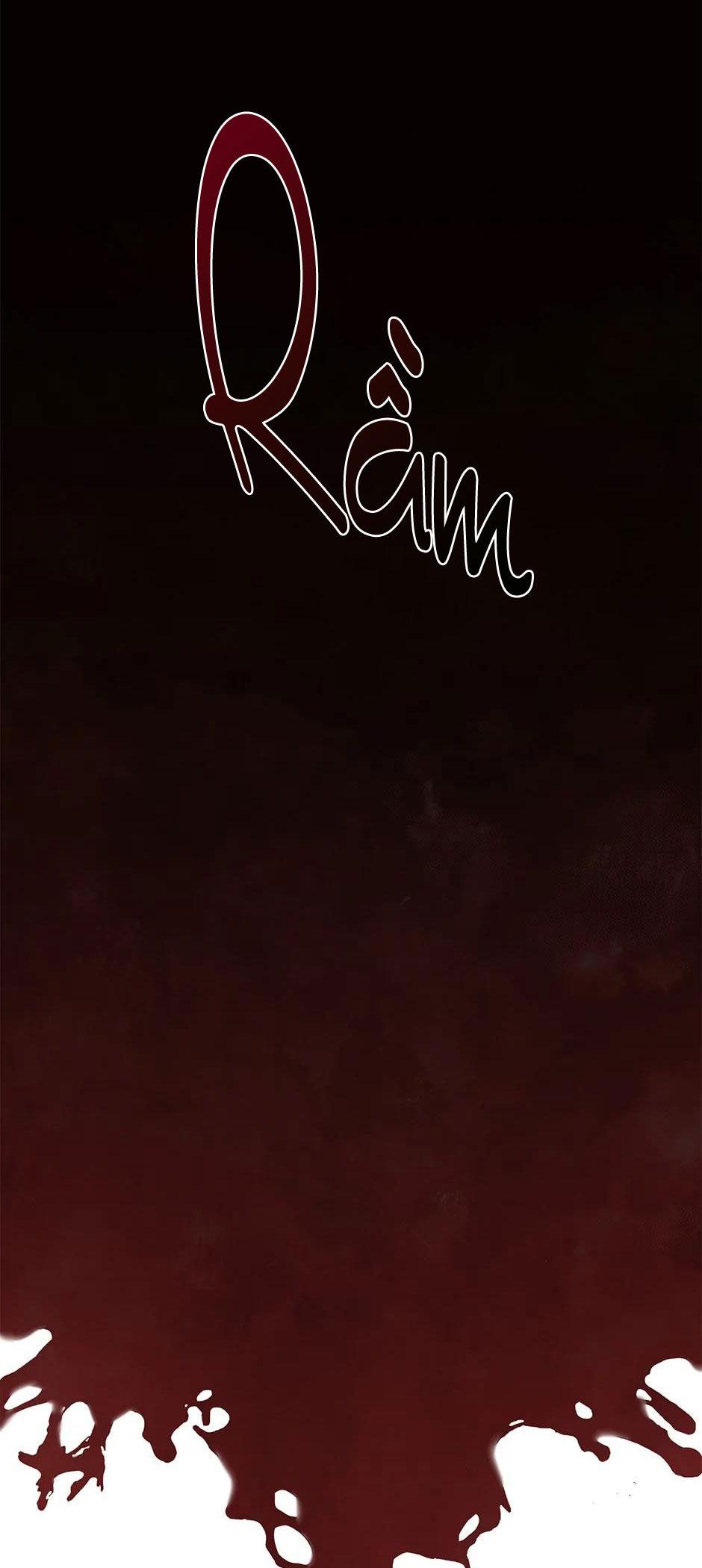 Đọc truyện Deadman Switch - Chapter 30