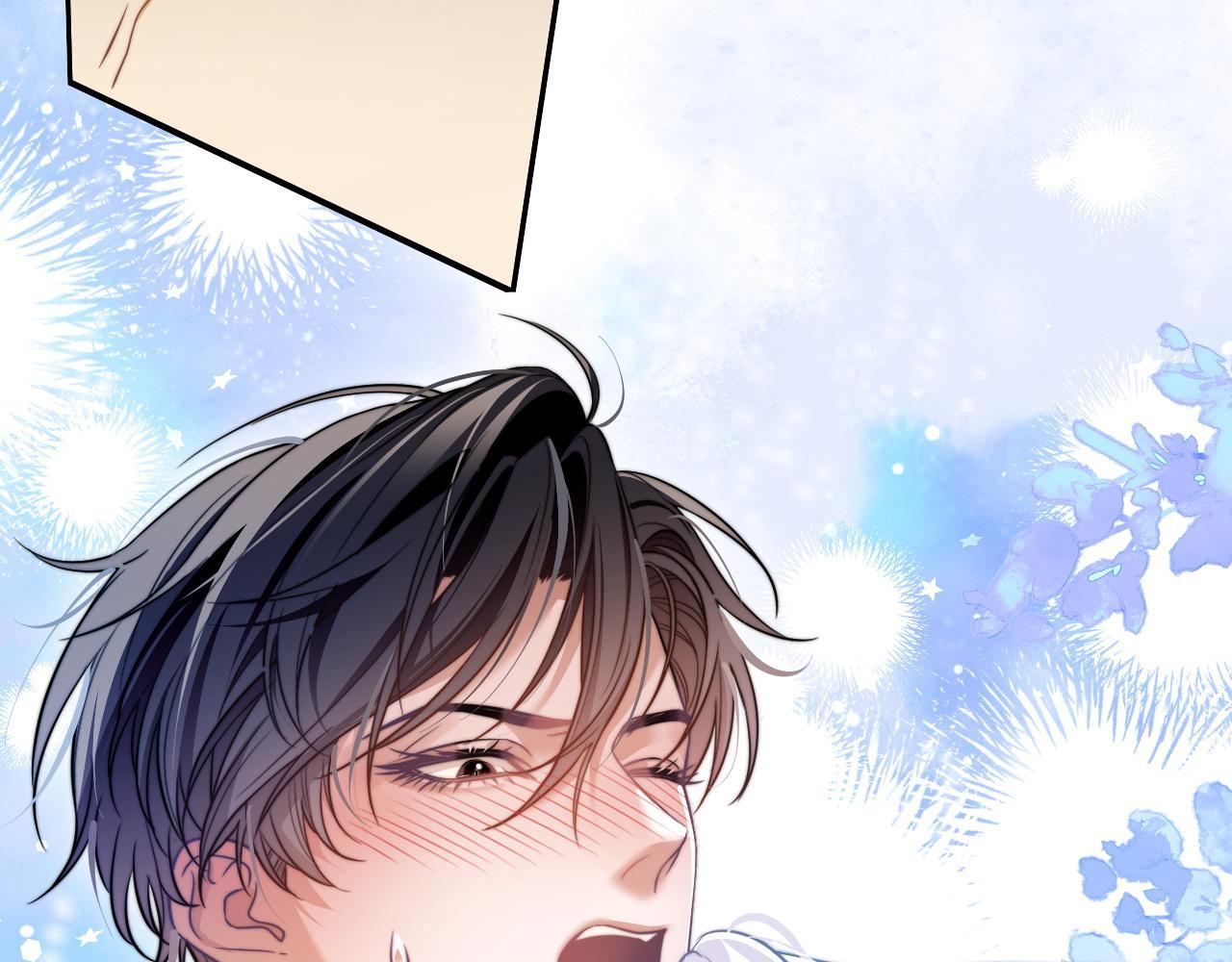 Đọc truyện Nhân Ngư Desharow - Chapter 30