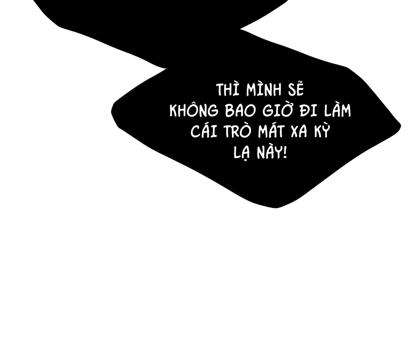 Đọc truyện TUYỂN TẬP NGỰC BỰ, CUNG KHỦ CỦA NHÀ KIM - Chapter 165.2