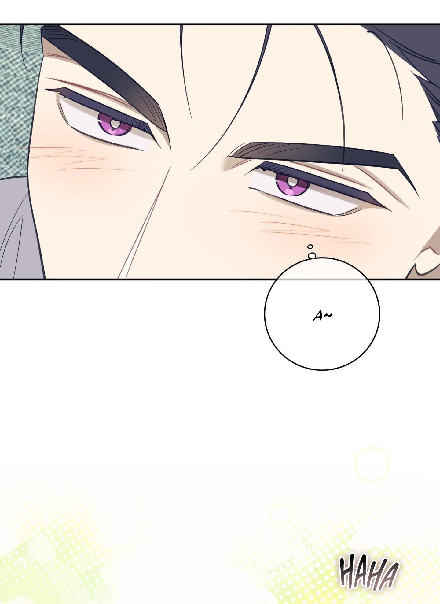 Đọc truyện (CBunu) Bắt tay hả, thôi bỏ đi! - Chapter 40