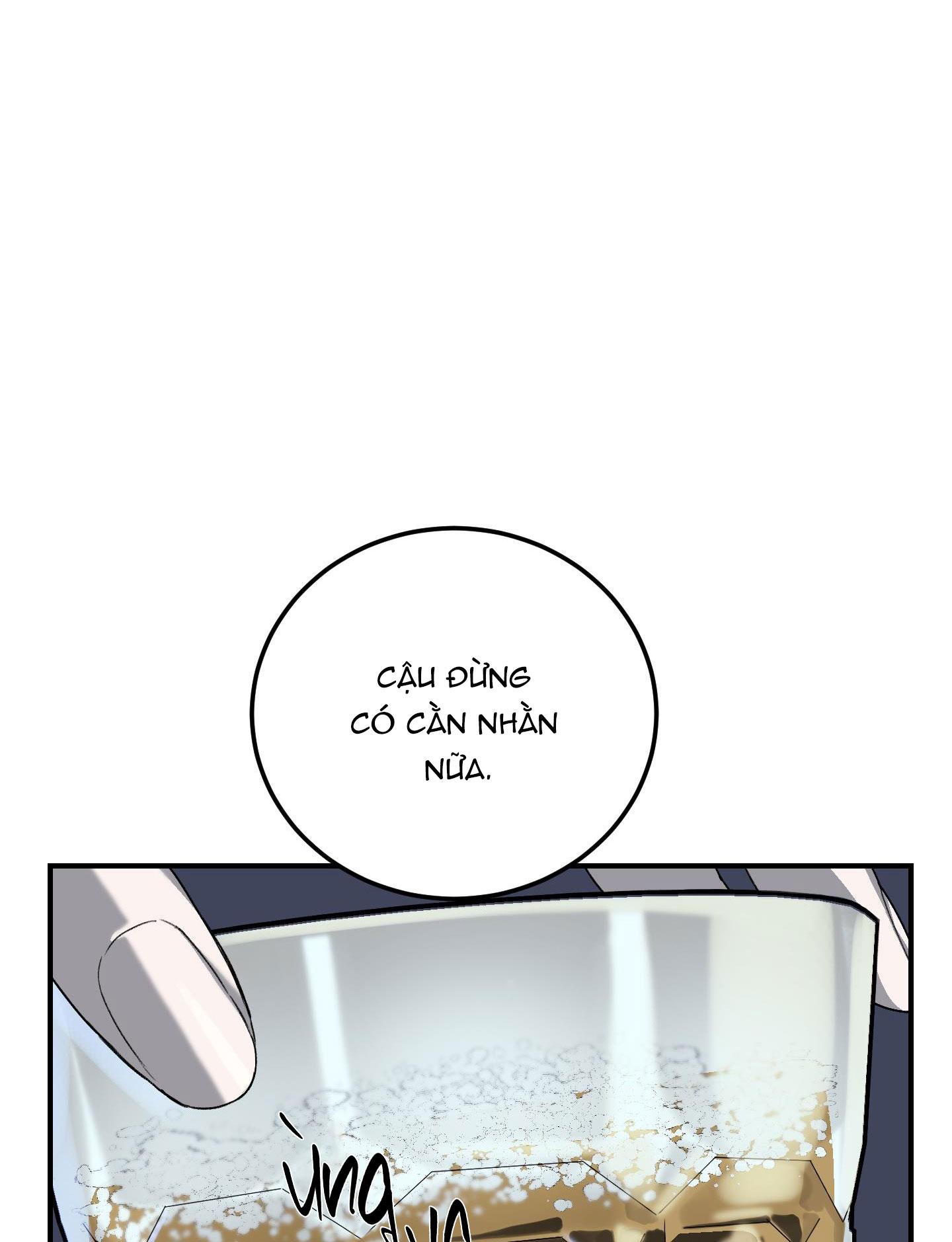 Đọc truyện NGHIỆN SEX - Chapter 17.4