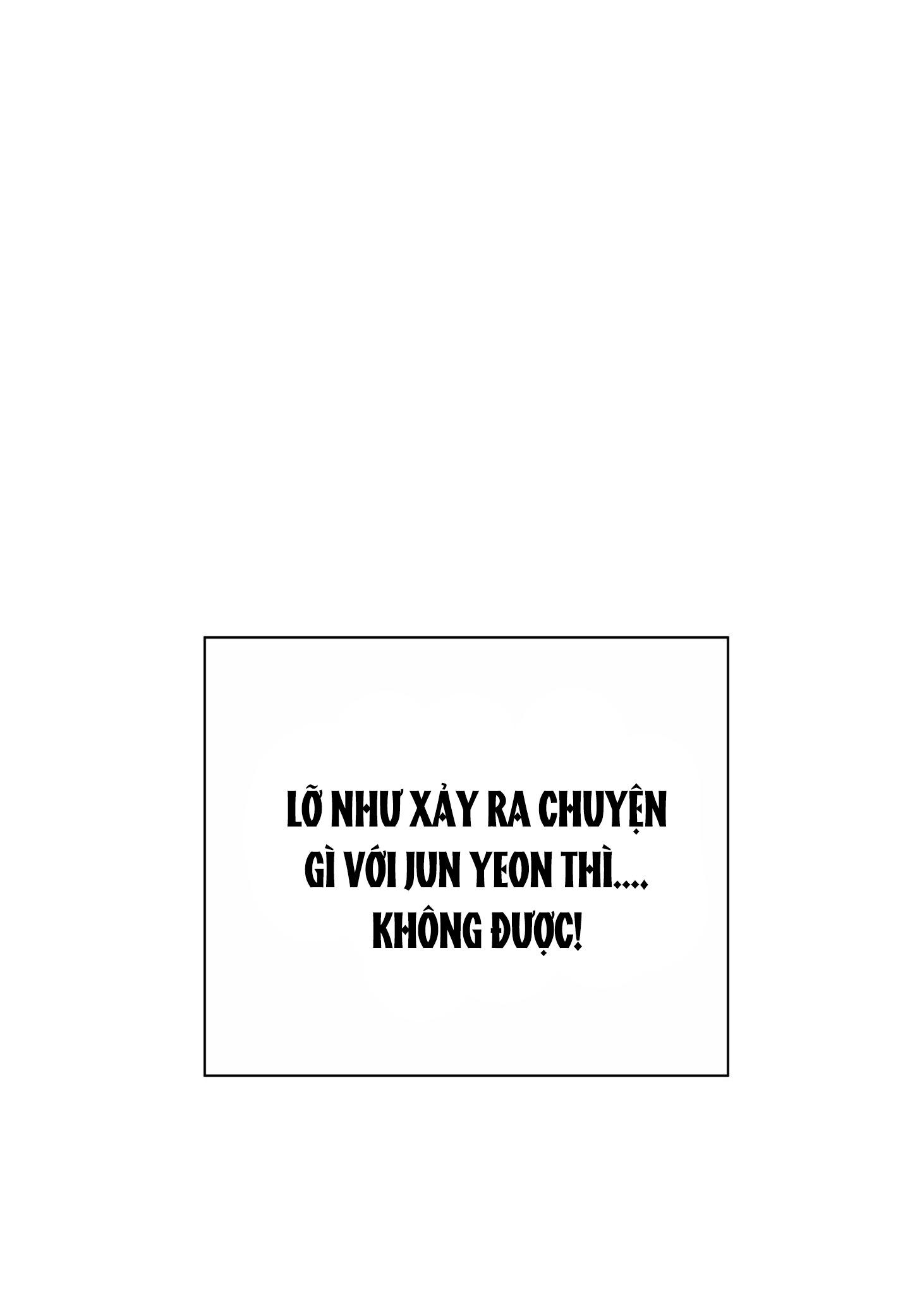 Đọc truyện BL NGẮN TUYỂN CHỌN - Chapter 31.4