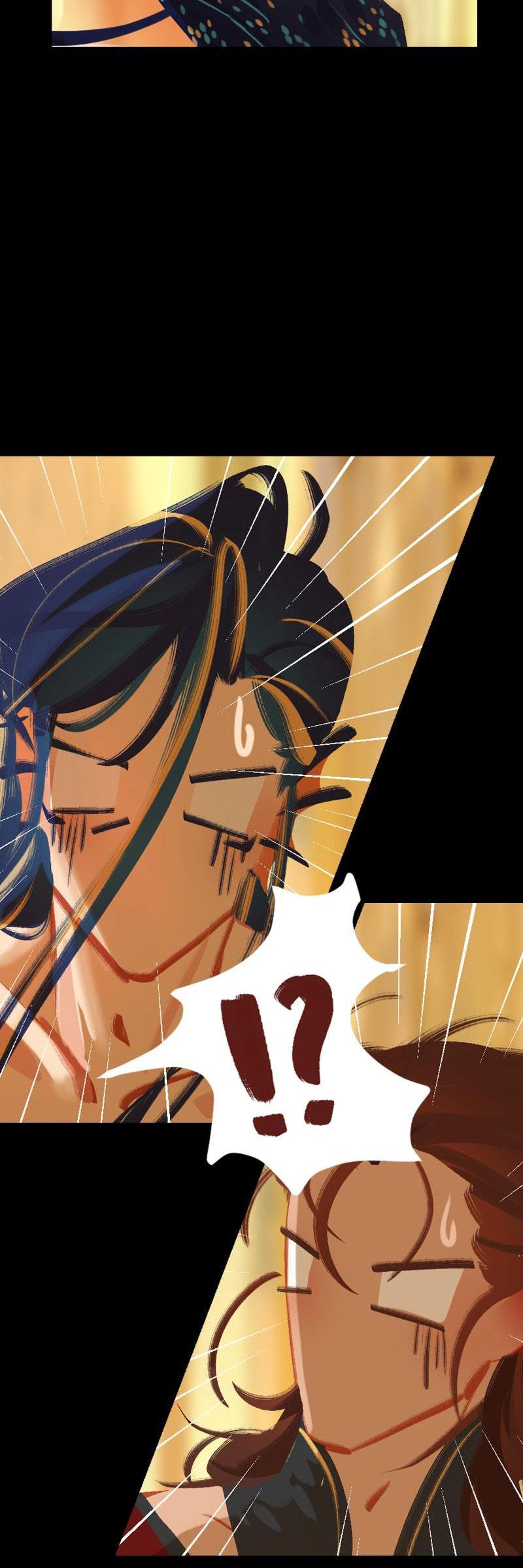 Đọc truyện SẢI DÀI CỨU RỖI - Chapter 21