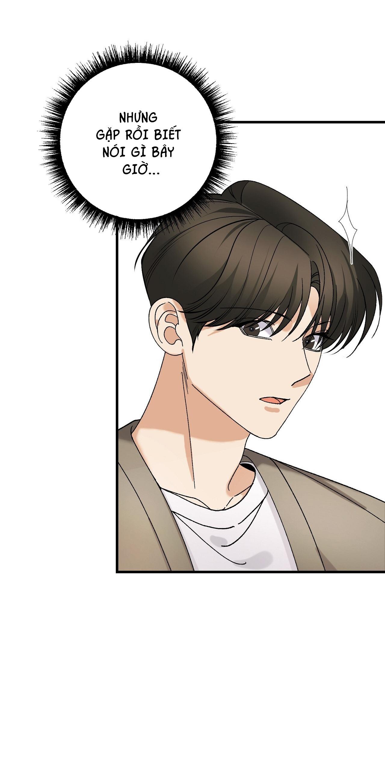 Đọc truyện ĐIỀU KIỆN CỦA GUIDE - Chapter 48
