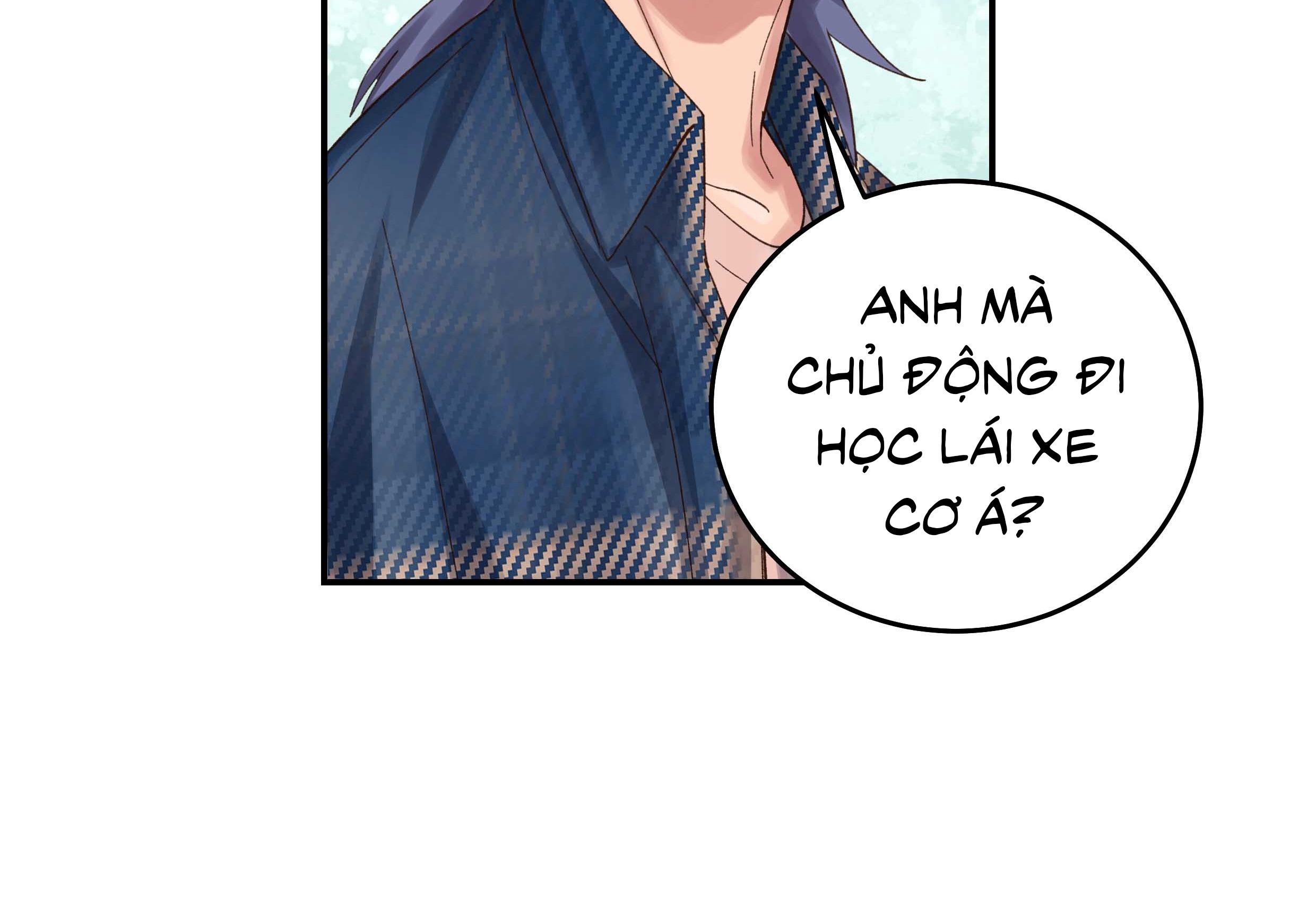 Đọc truyện Quán cơm tỳ hưu - Chapter 74