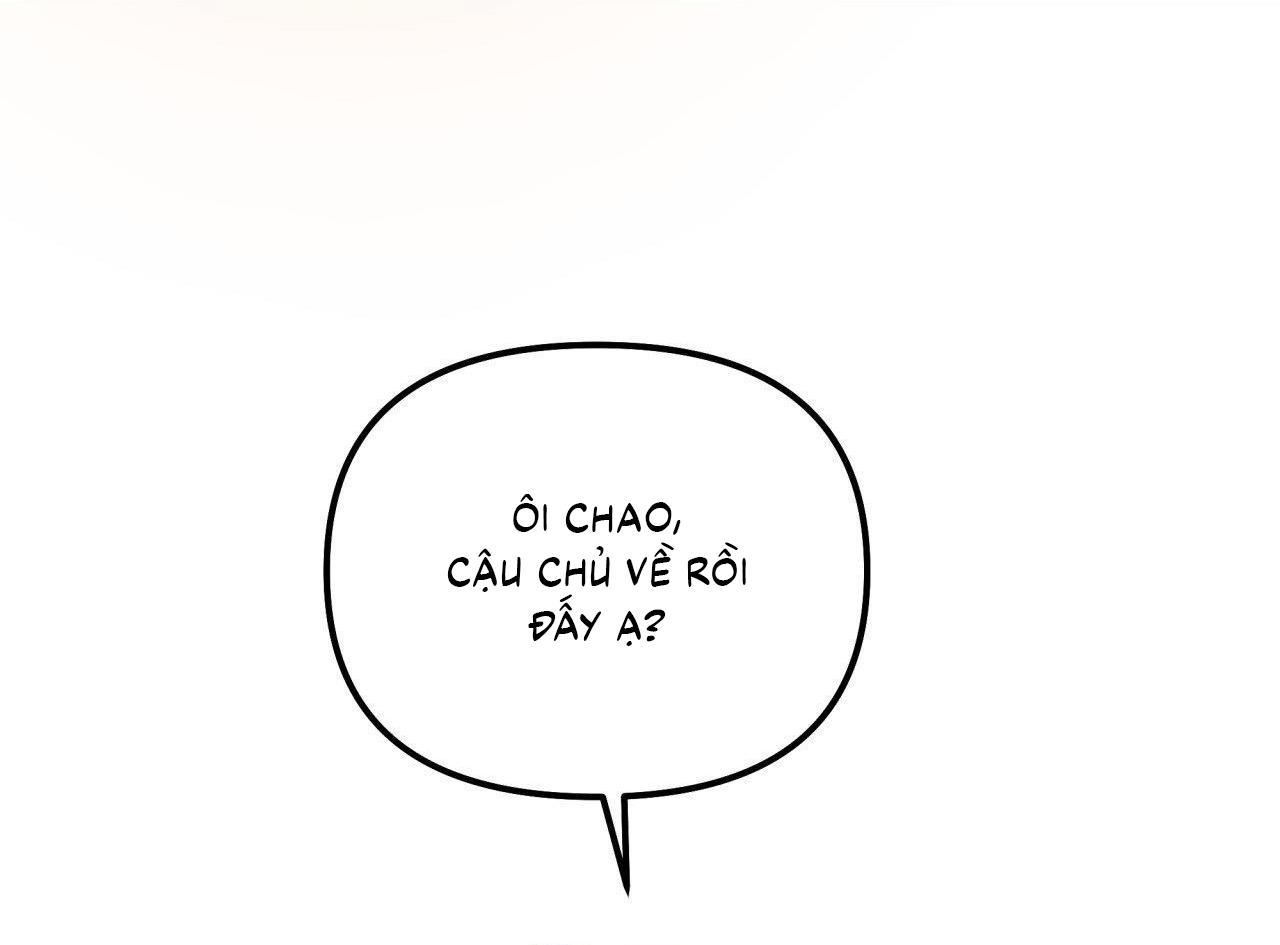 Đọc truyện (CBunu) Cây Không Có Rễ - Chapter 78