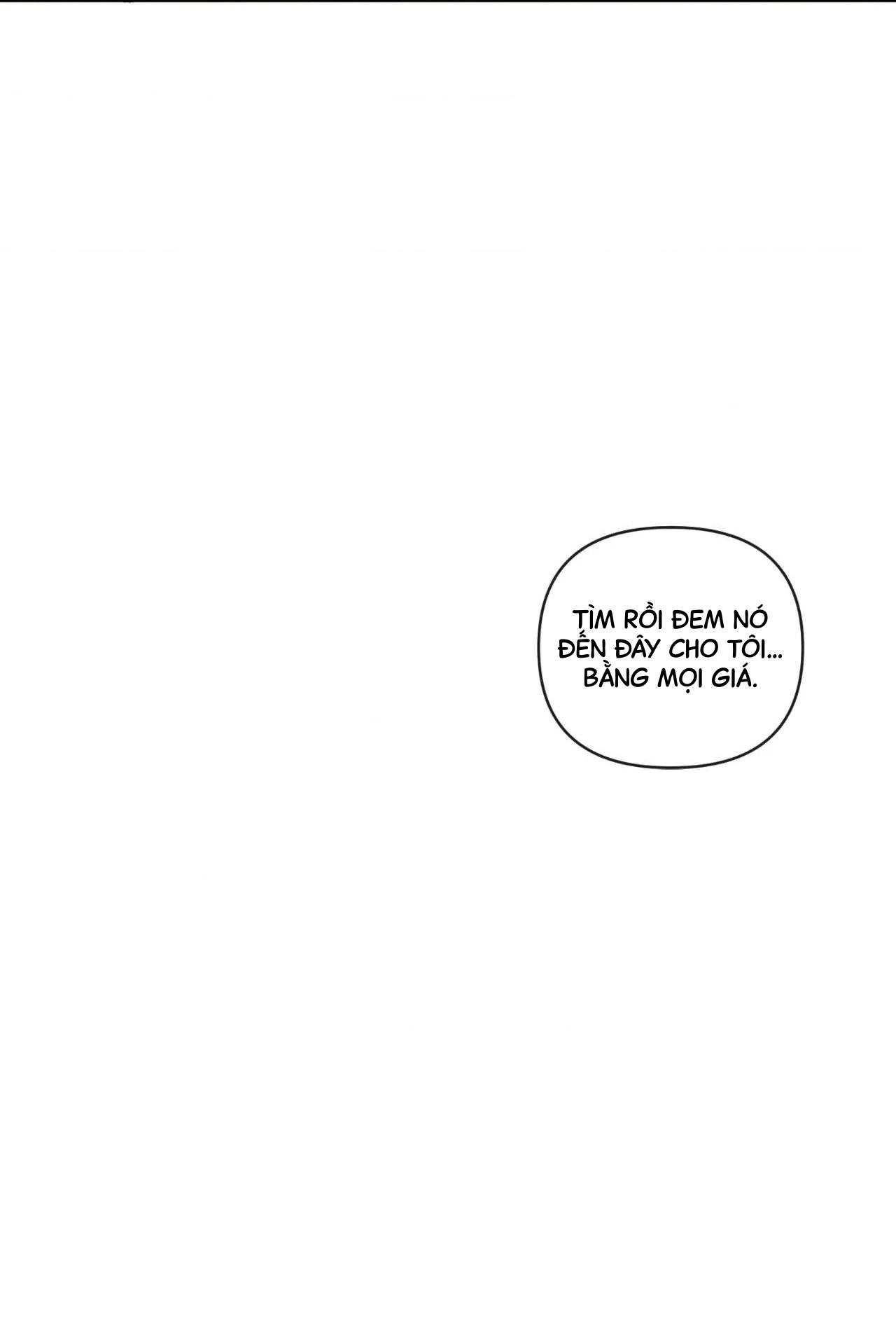 Đọc truyện Sự quyến rũ của Thần Rắn - Chapter 7