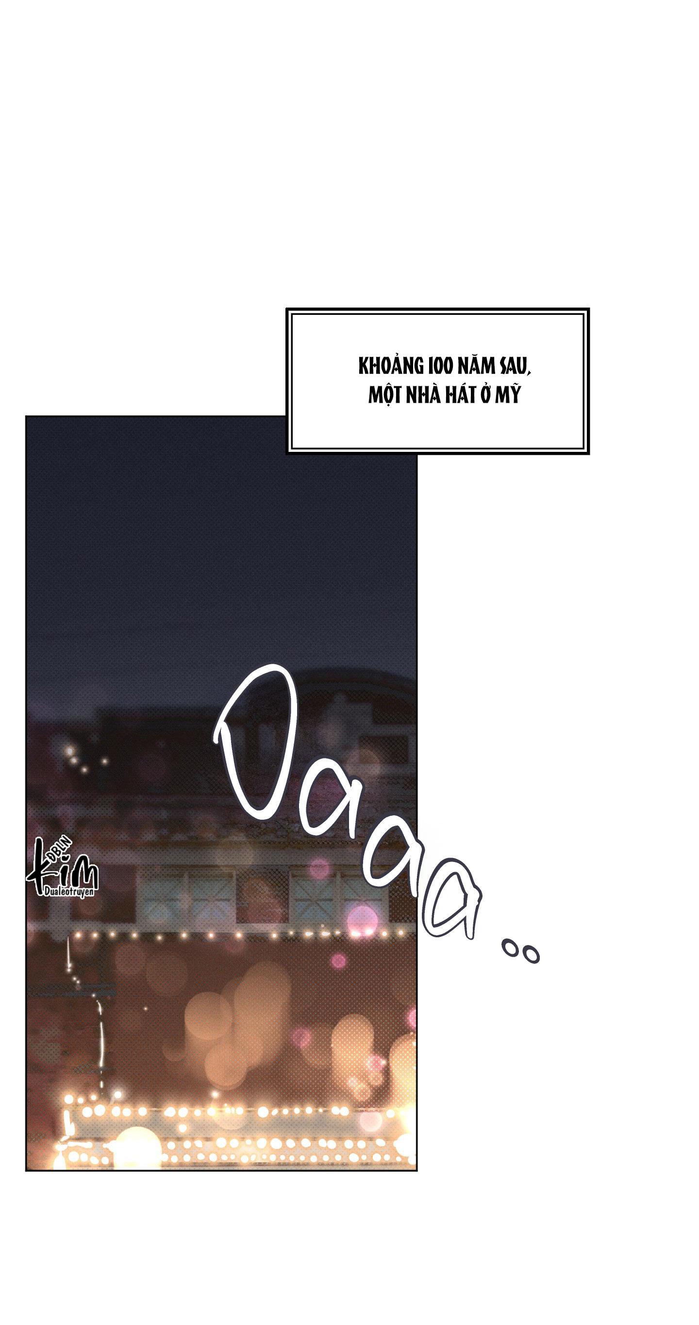 Đọc truyện BL NGẮN CHỊCH HỎNY - Chapter 28.5