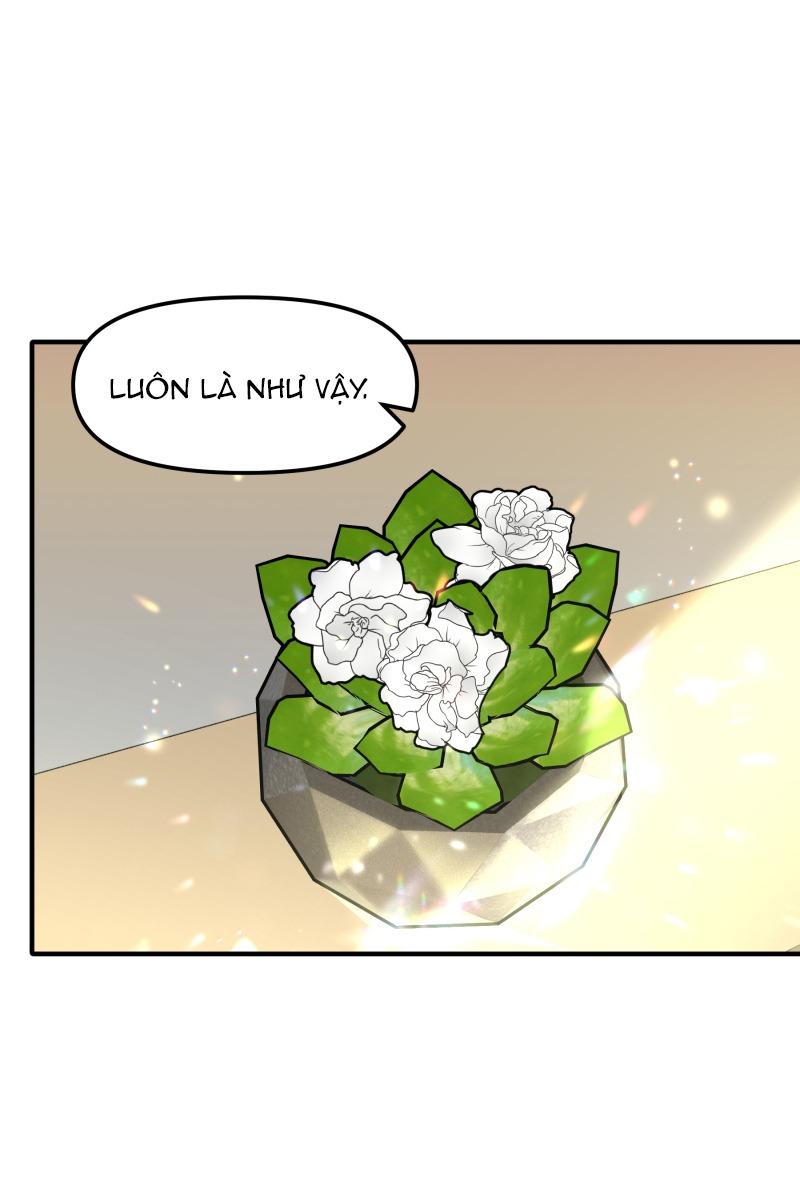 Đọc truyện Truyện Ngôn Nhưng Không Ngôn Lắm - Chapter 88
