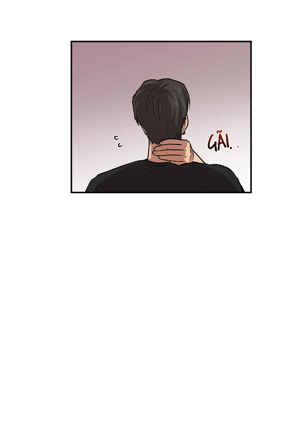 Đọc truyện BL NGẮN TUYỂN CHỌN - Chapter 13.4