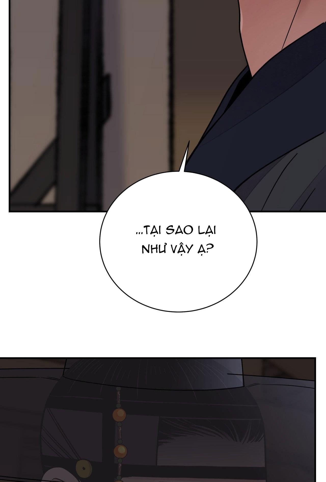 Đọc truyện KIẾM HOA - Chapter 65