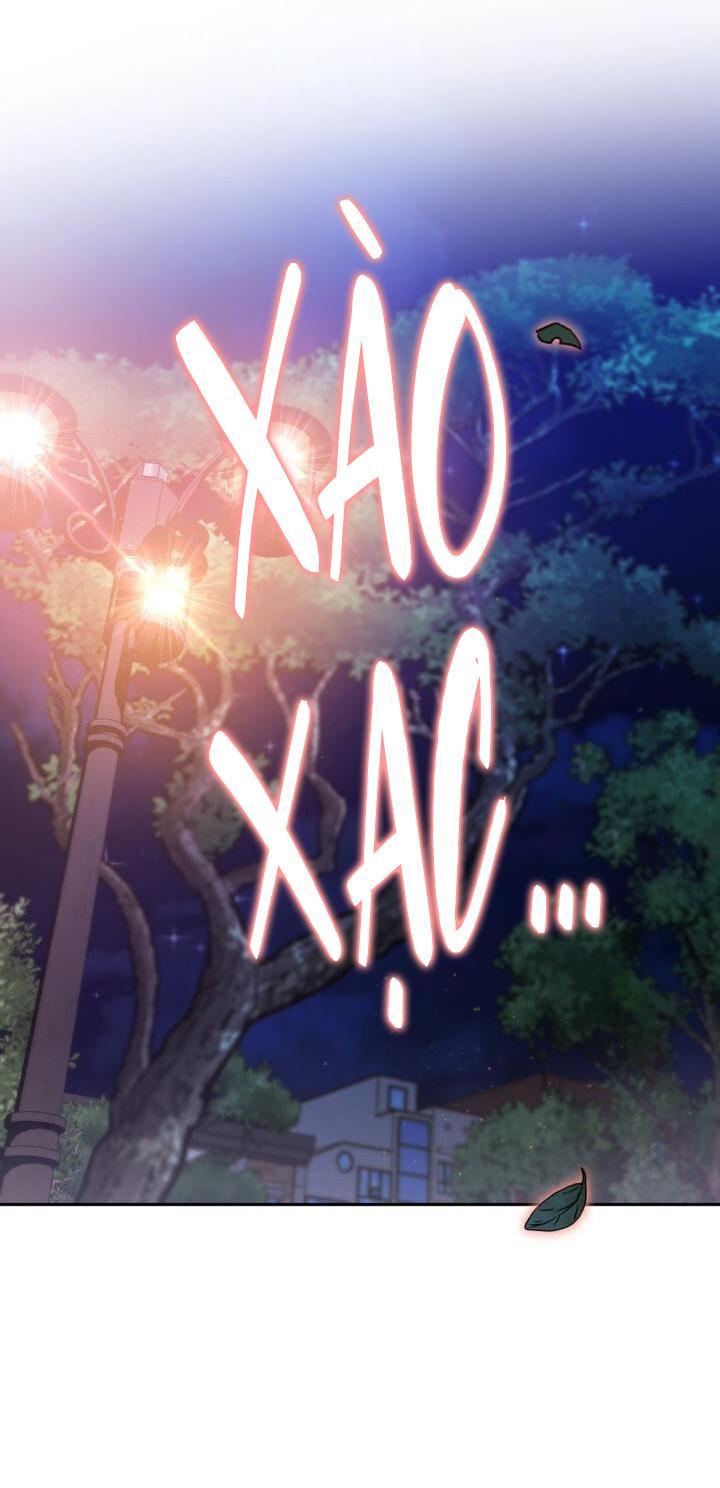 Đọc truyện NETKAMA PUNCH!! - Chapter 63