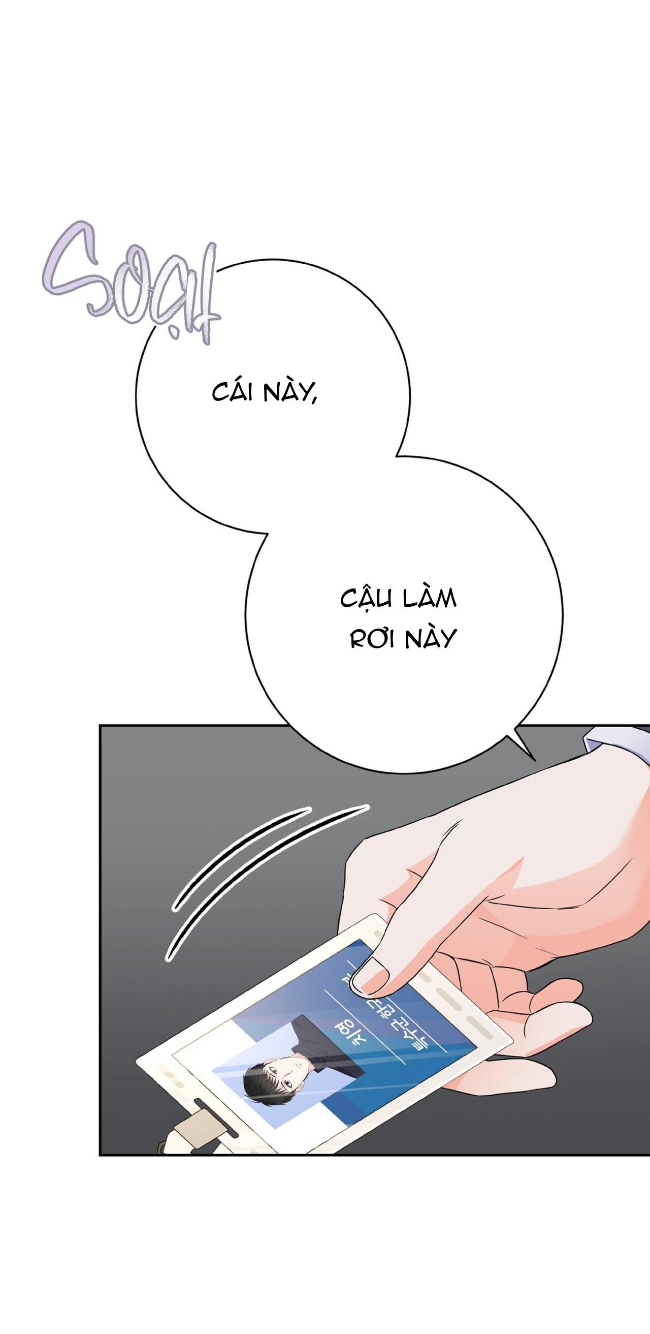 Đọc truyện CHÁN GHÉT - Chapter 28