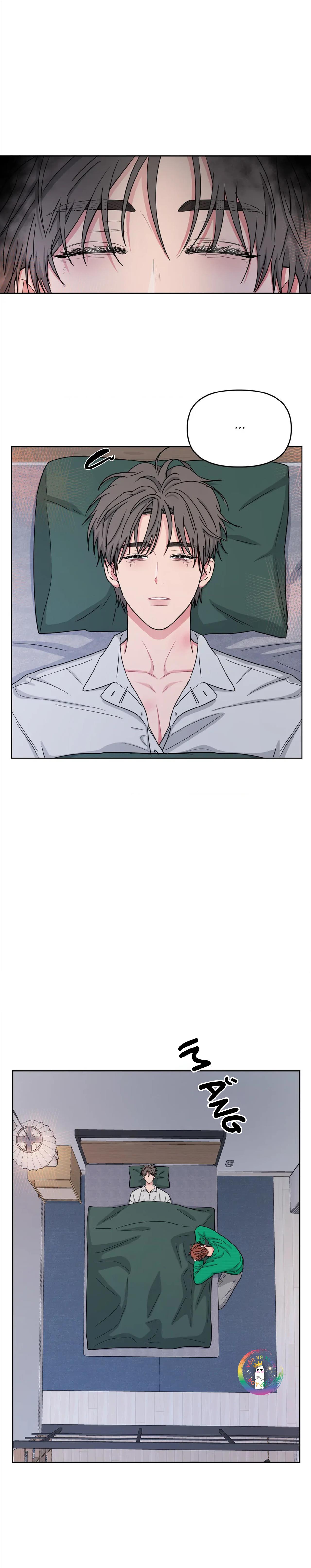 Đọc truyện Arts Manz - Chapter 34