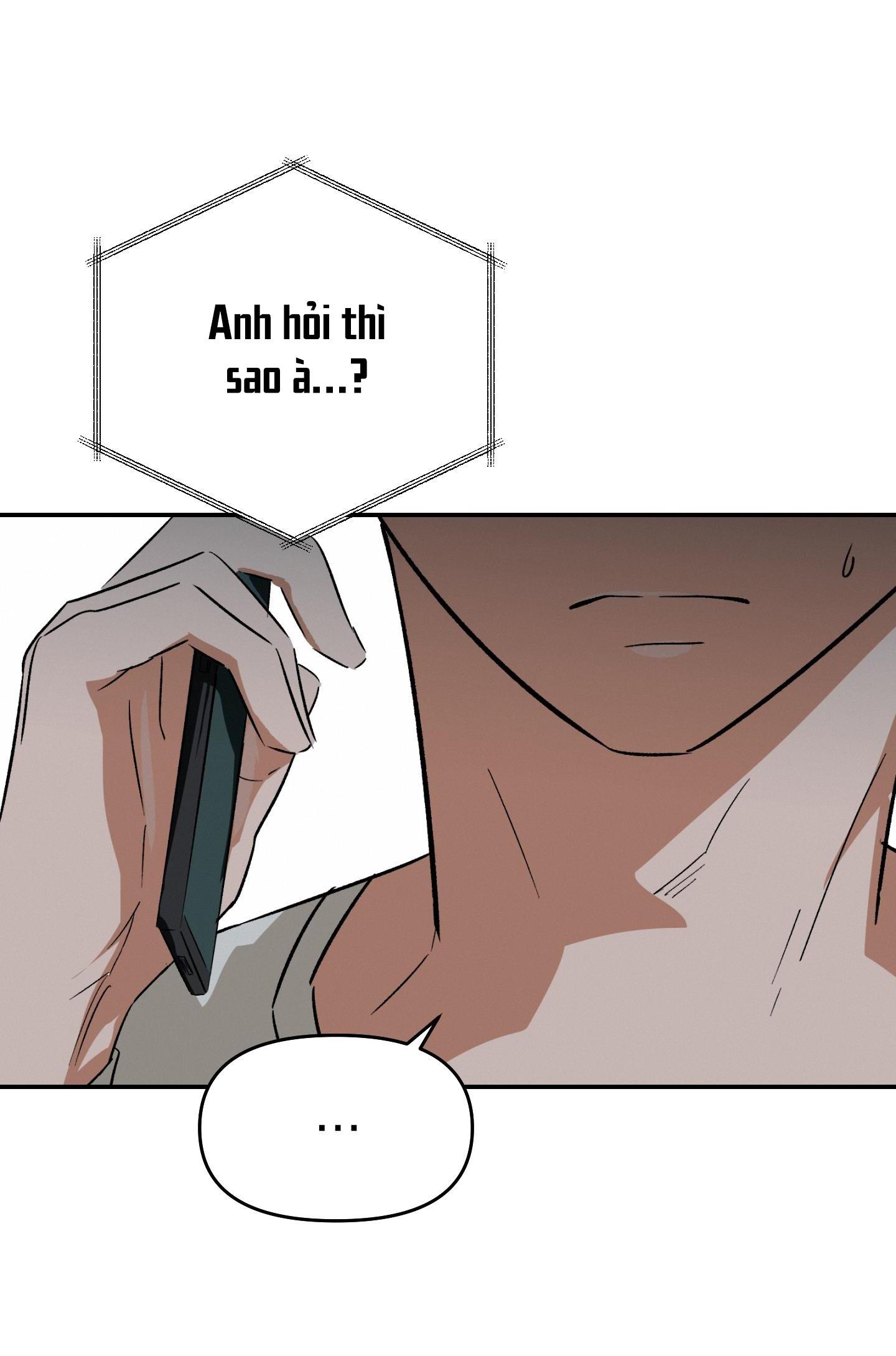 Đọc truyện TUYỂN TẬP NGỰC BỰ, CUNG KHỦ CỦA NHÀ KIM - Chapter 176.1