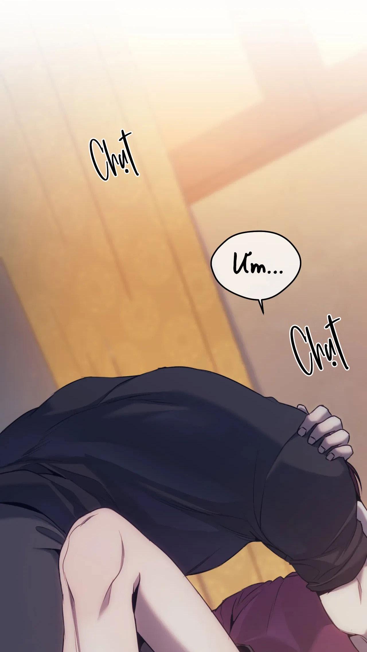 Đọc truyện Công Cuộc Báo Thù Của Kẻ Yếu Thế - Chapter 85