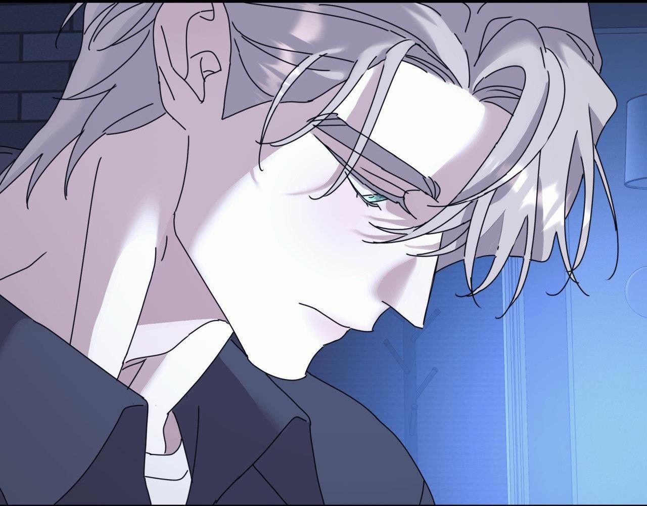 Đọc truyện (CBunu) Cây Không Có Rễ - Chapter 78