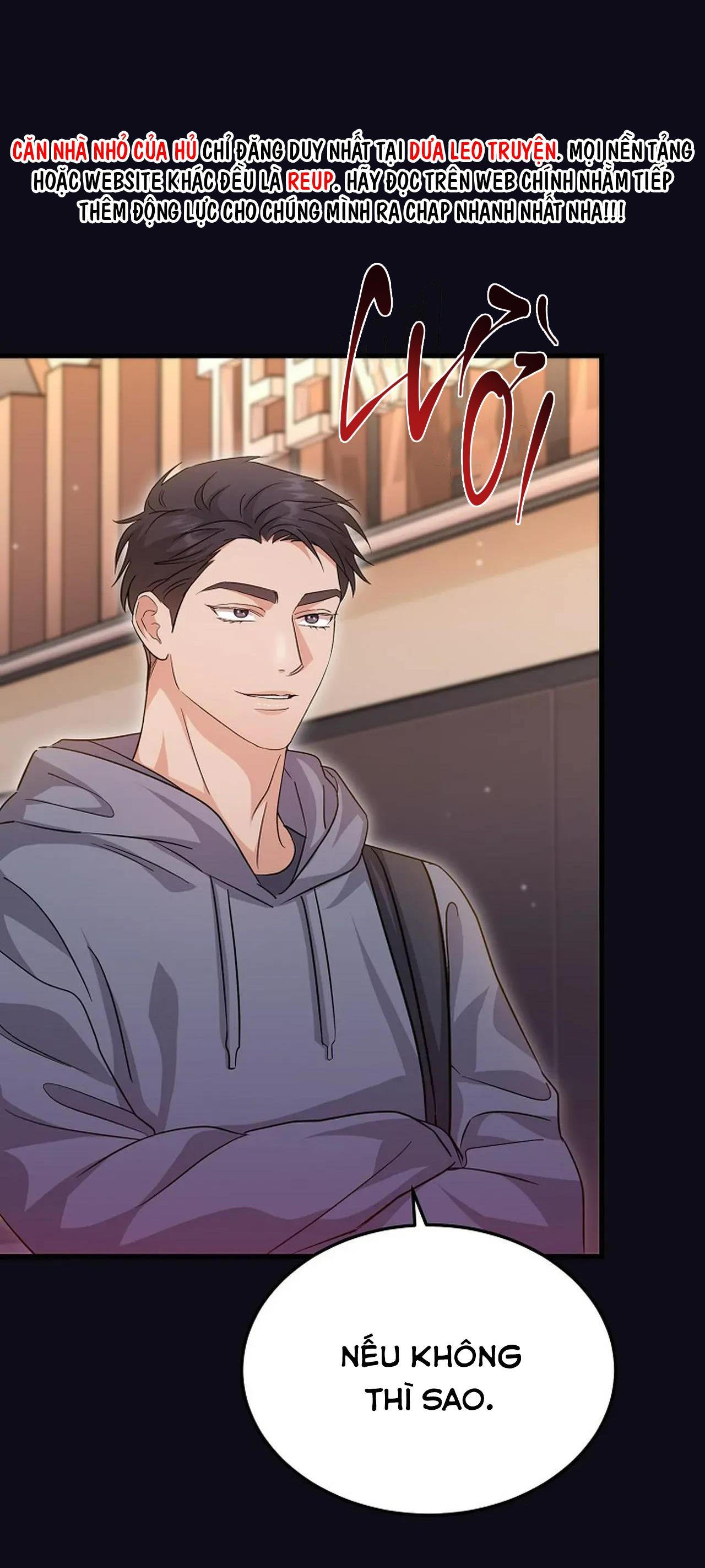 Đọc truyện DÒNG SÔNG NÔ LỆ - Chapter 21