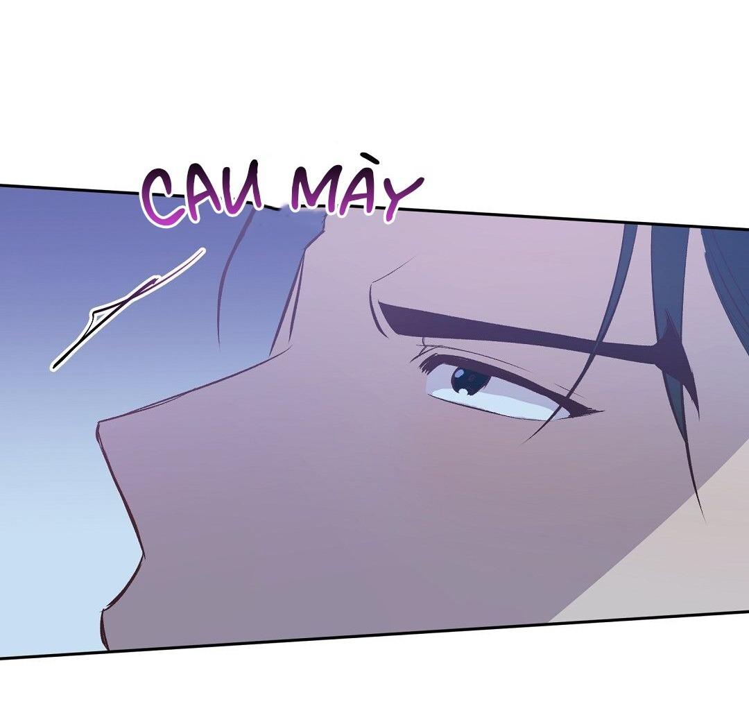 Đọc truyện CHUYỆN TÌNH ĐẢO HOANG - Chapter 14