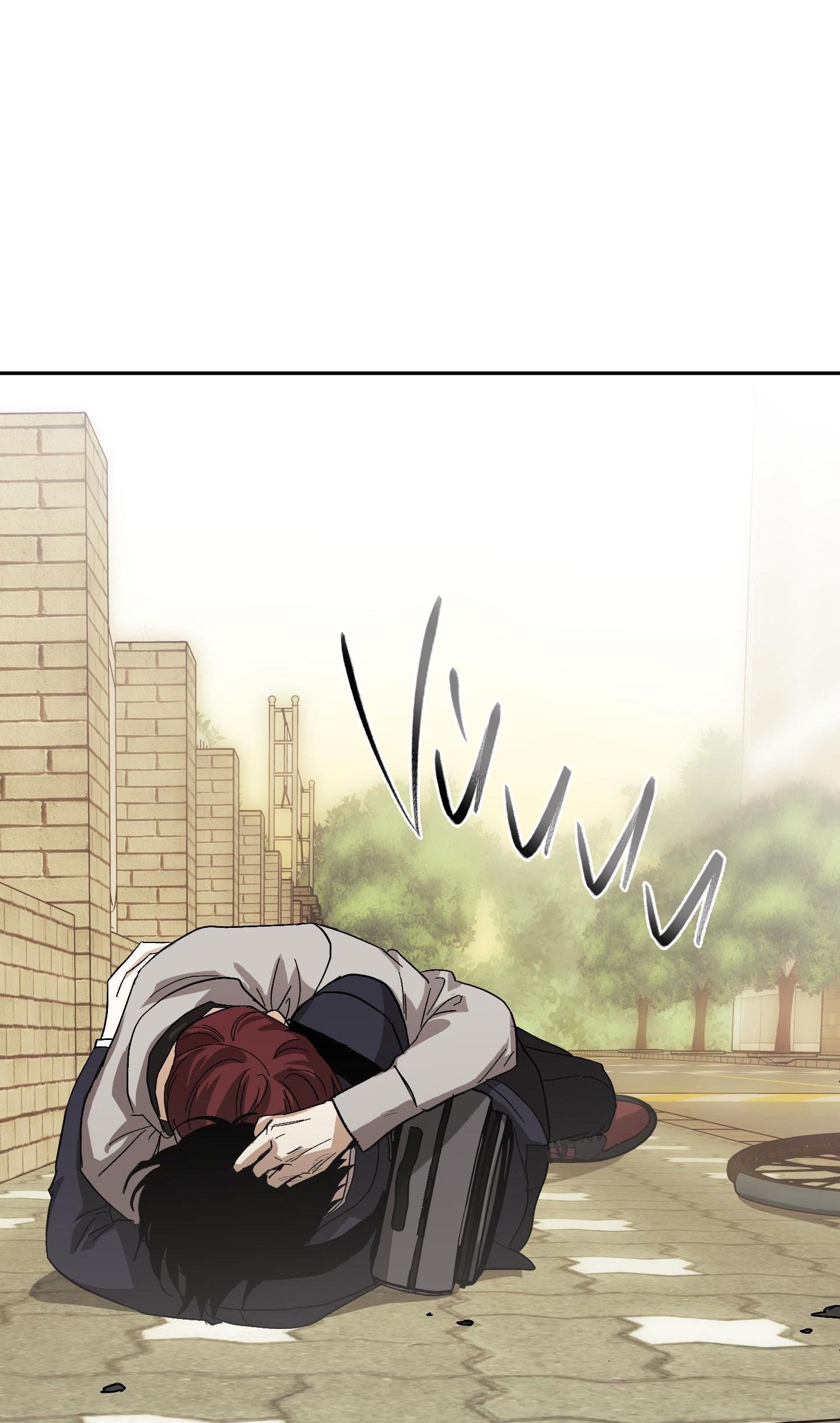 Đọc truyện BL NGẮN TUYỂN CHỌN - Chapter 26.3