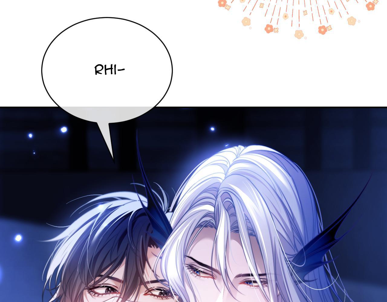 Đọc truyện Nhân Ngư Desharow - Chapter 30