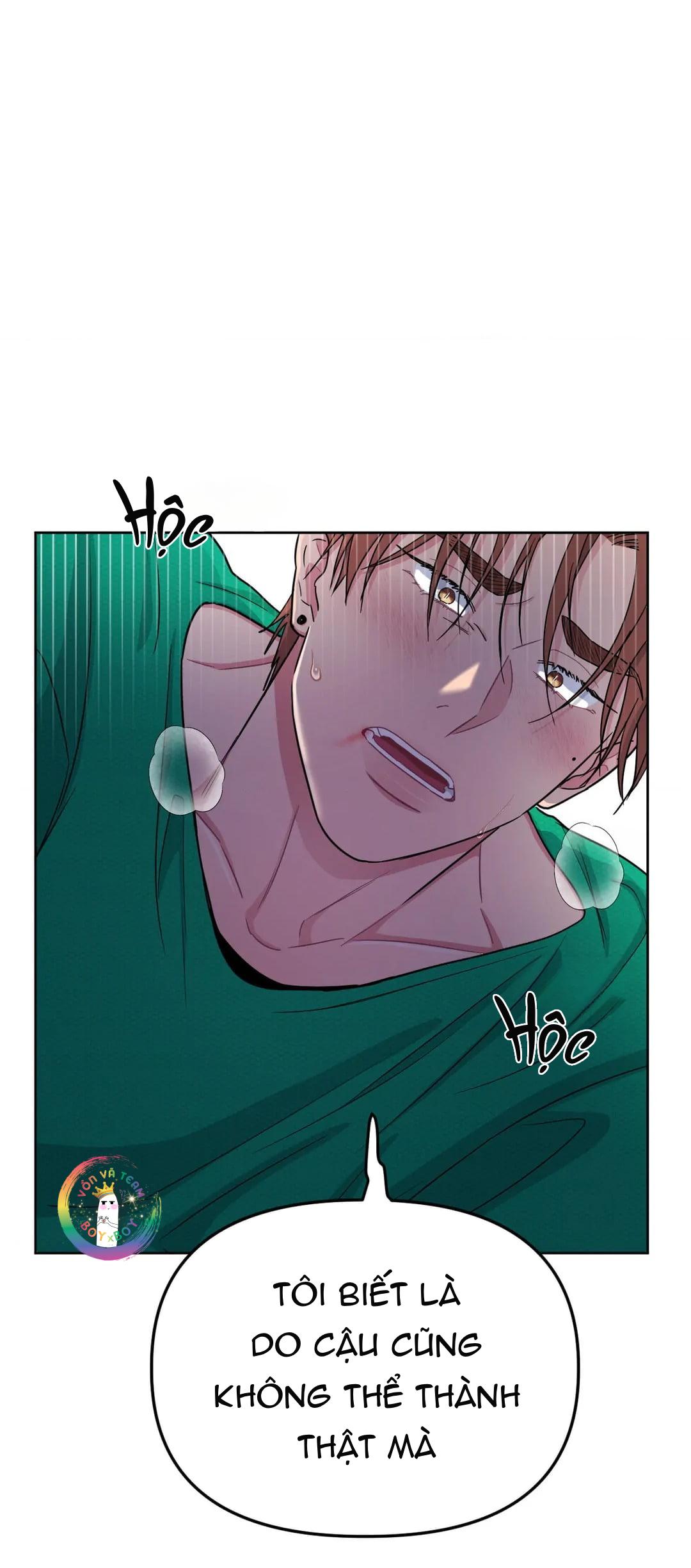 Đọc truyện Arts Manz - Chapter 31