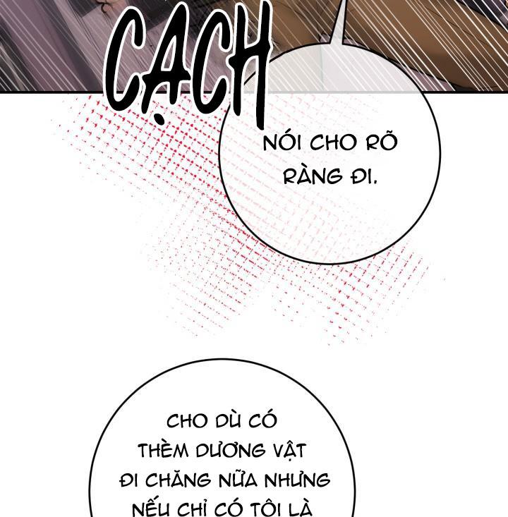Đọc truyện TUYỂN TẬP CUỒNG CÔNG-CHIẾM HỮU CÔNG CỦA NHÀ KIM - Chapter 37.3
