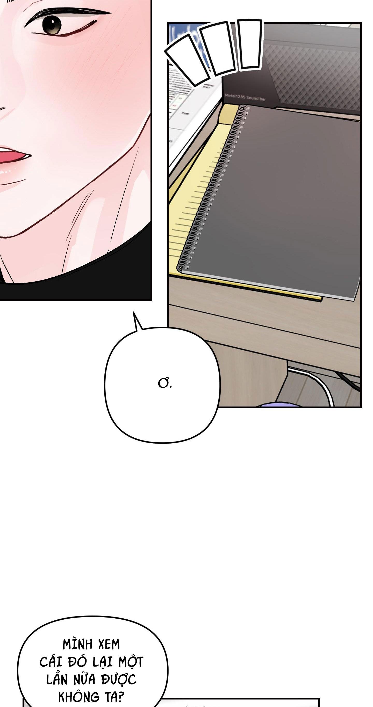 Đọc truyện BL NGẮN CHỊCH HỎNY - Chapter 40.6