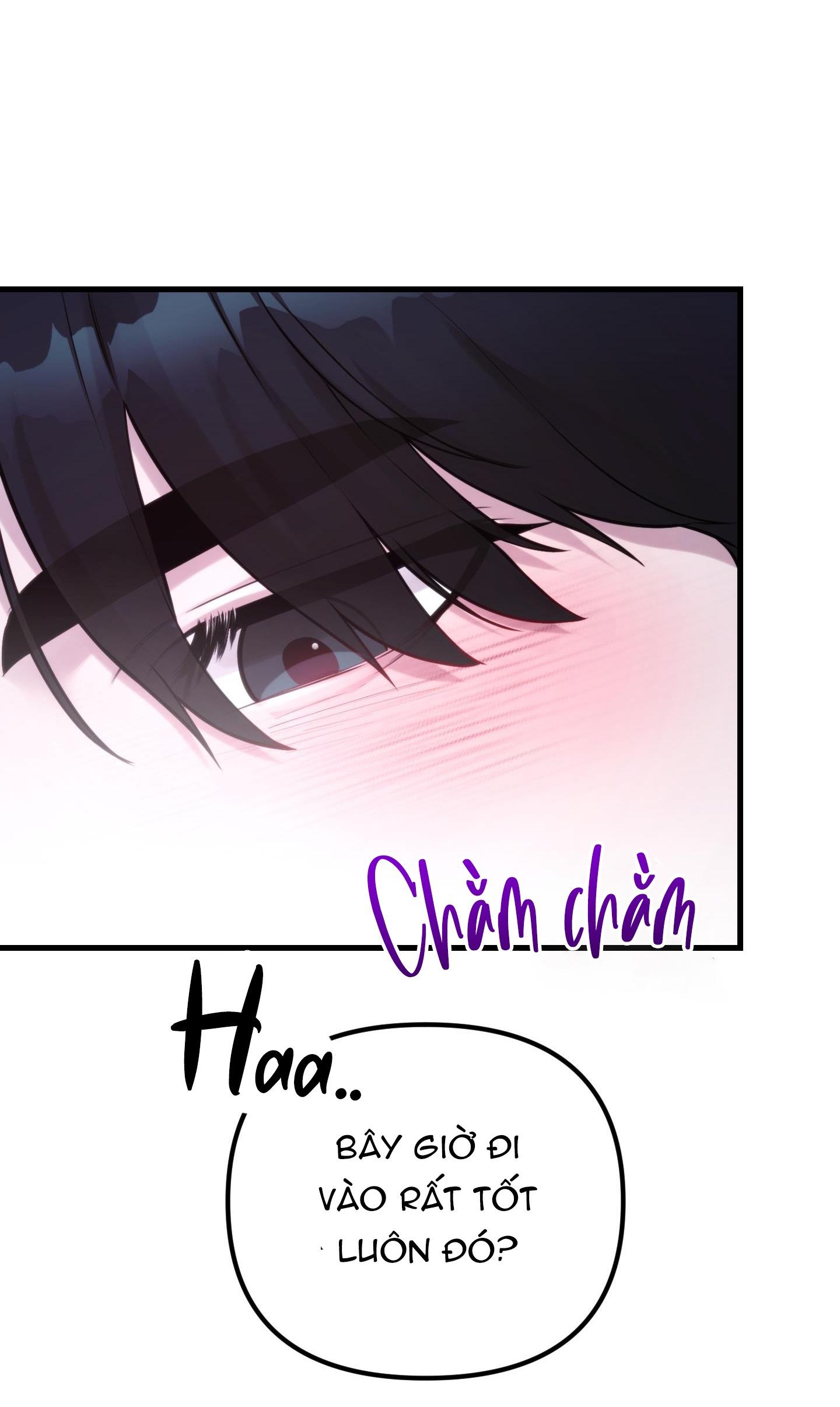 Đọc truyện NGHIỆN SEX - Chapter 15.91