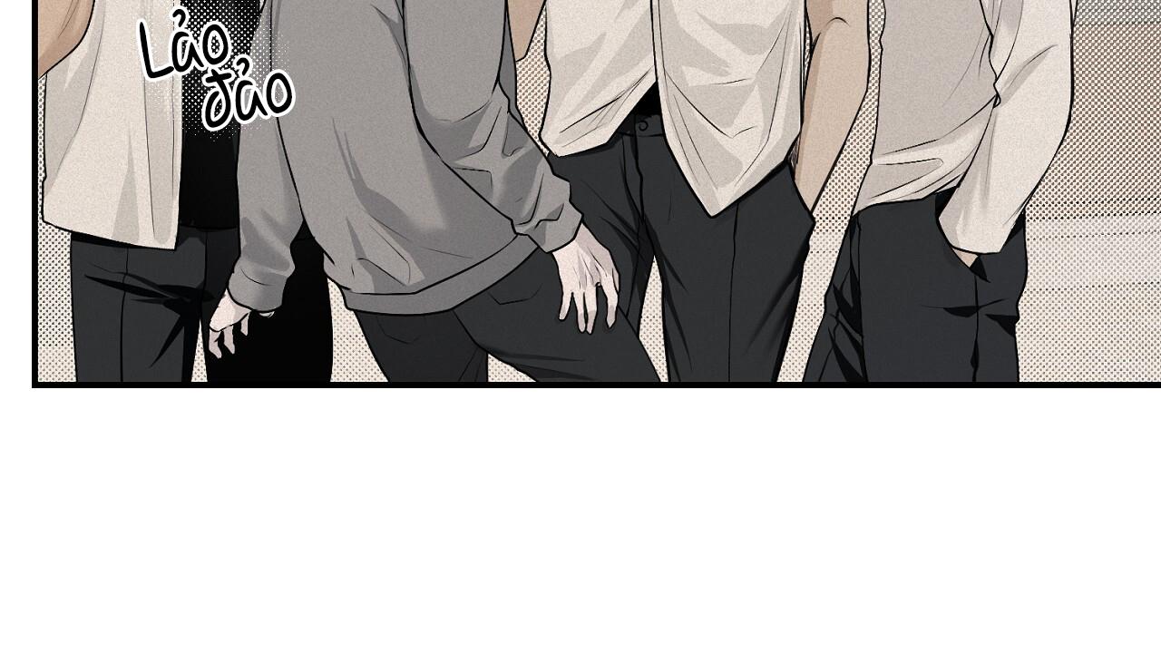 Đọc truyện Hình Chiếu - Chapter 11