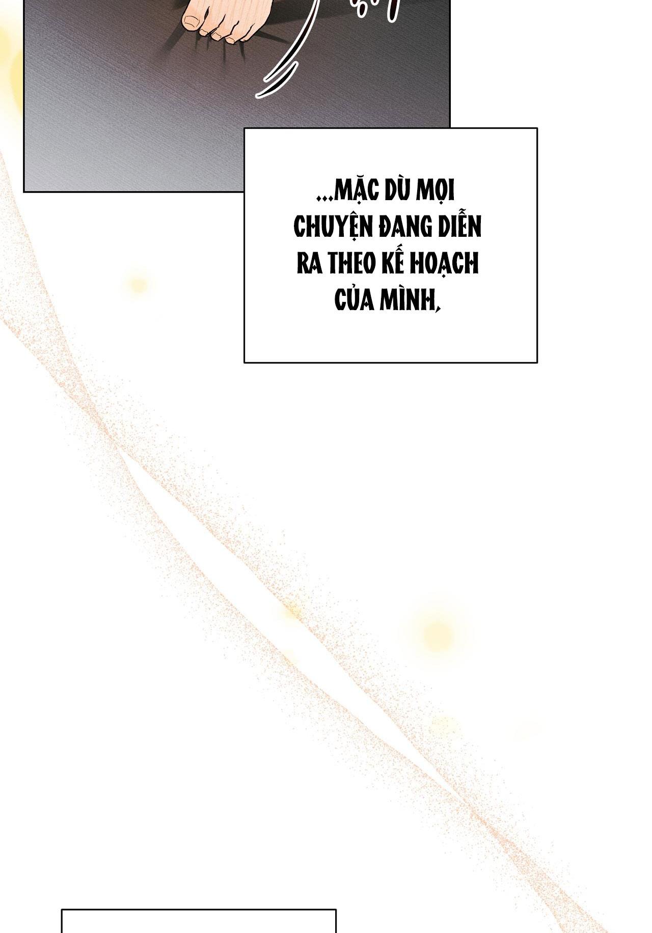 Đọc truyện NGHIỆN SEX - Chapter 2.2