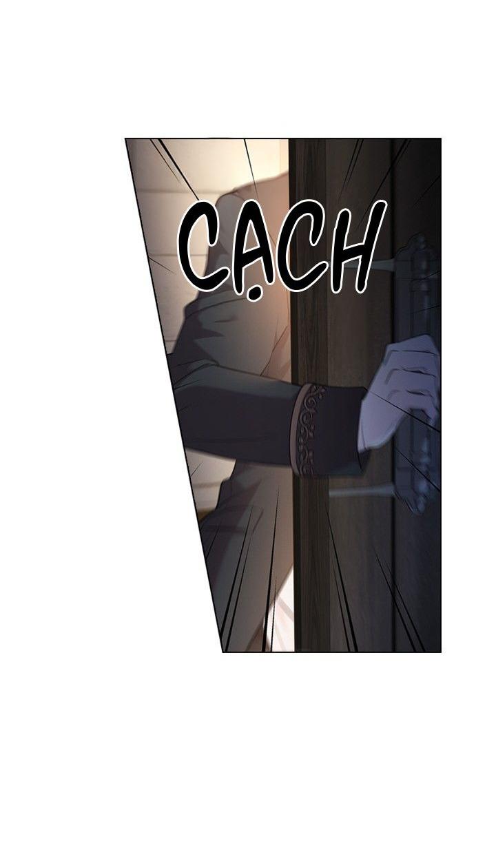 Đọc truyện Who’s your daddy - Chapter 6