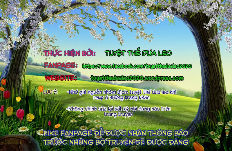 Đọc truyện Thành Phố Neo Tokyo - Chapter 0