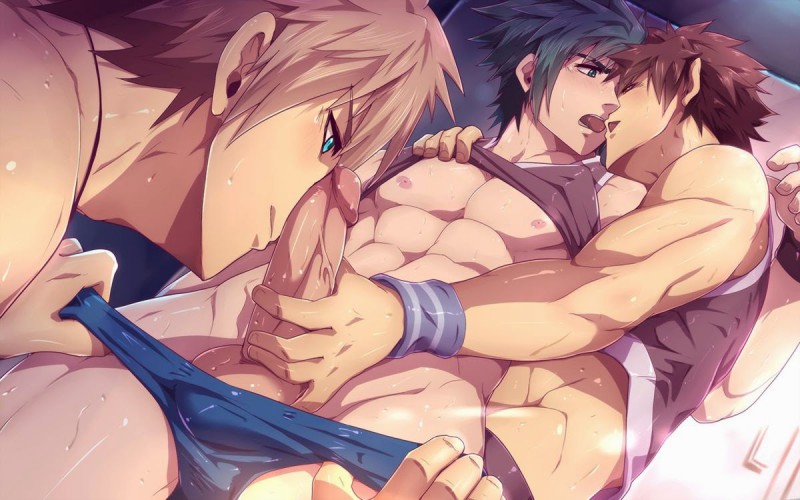 Đọc truyện Tập Art Sinh Động HOÀN - Chapter 2