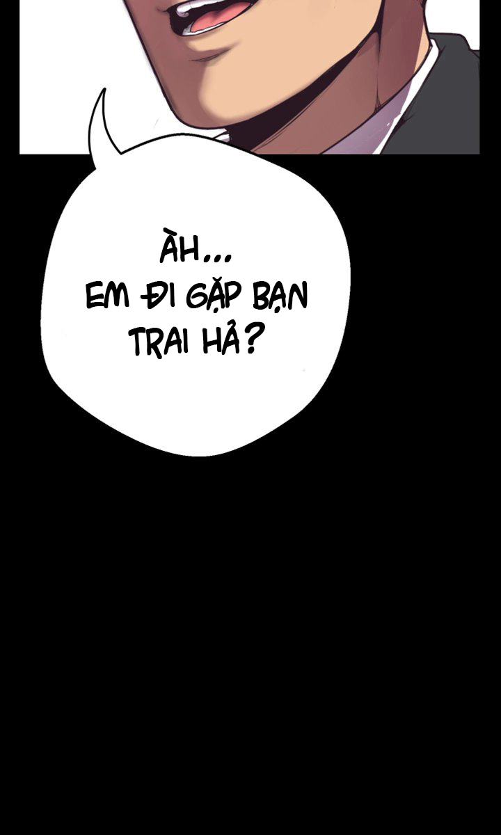 Đọc truyện Tân thế giới tươi đẹp - Chapter 1