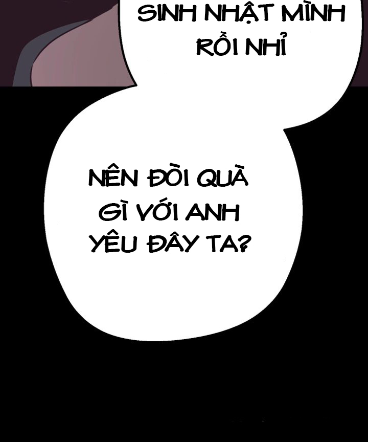 Đọc truyện Tân thế giới tươi đẹp - Chapter 1