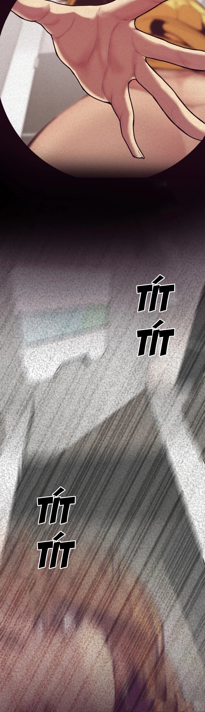Đọc truyện Tân thế giới tươi đẹp - Chapter 1