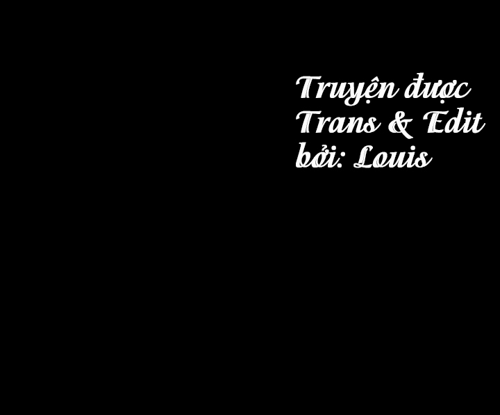 Đọc truyện Tân thế giới tươi đẹp - Chapter 1