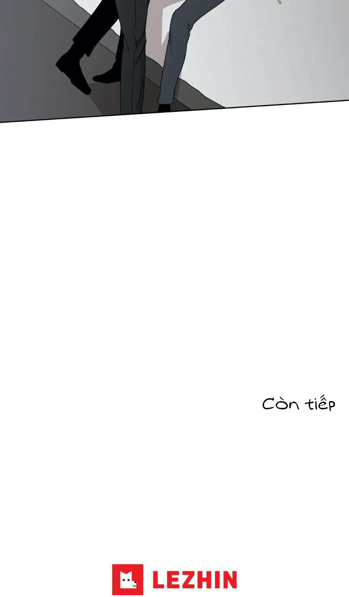 Đọc truyện Giữ Em An Toàn - Chapter 14